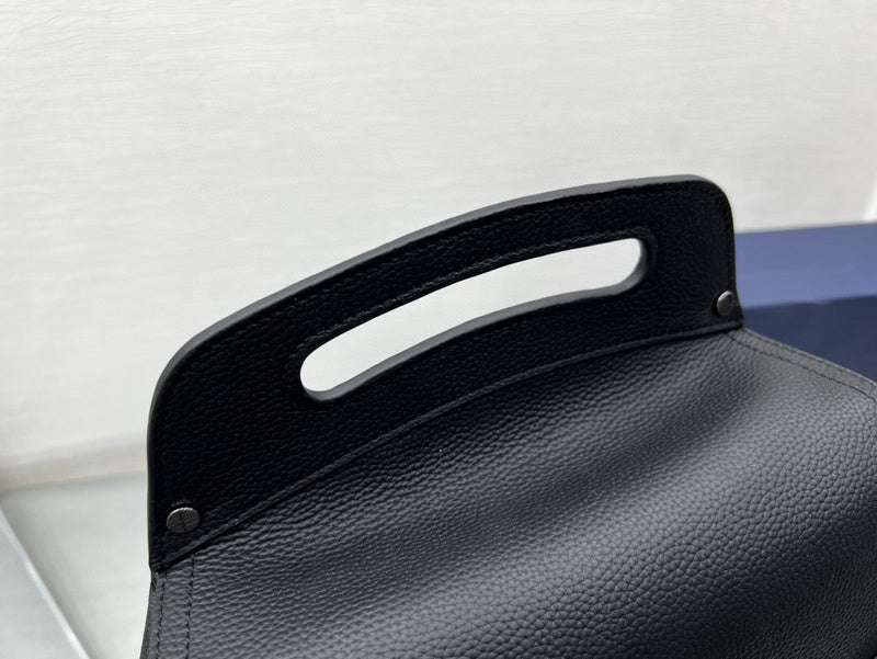 LTB - Luxe Touch Bags - 2056