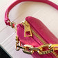Luxe Touch Fashion LTB-bags - 17321