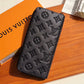 Fashion Luxe Touch bags - 3327