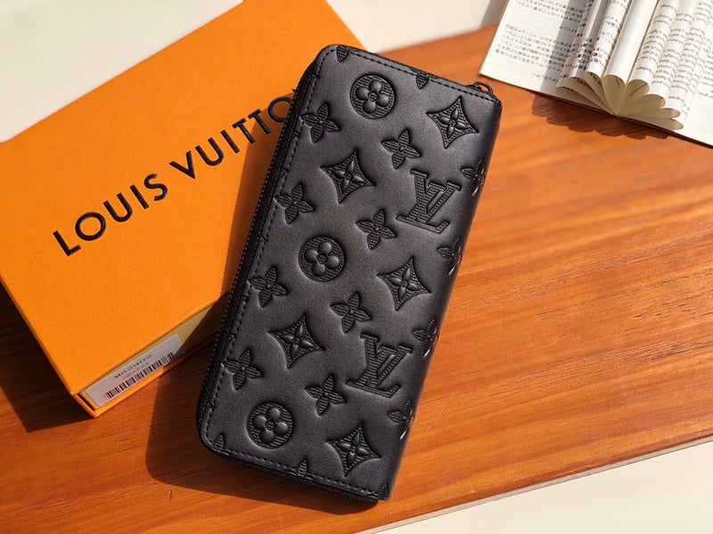 Fashion Luxe Touch bags - 3327