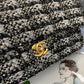 LTB - Luxe Touch Bags - 256