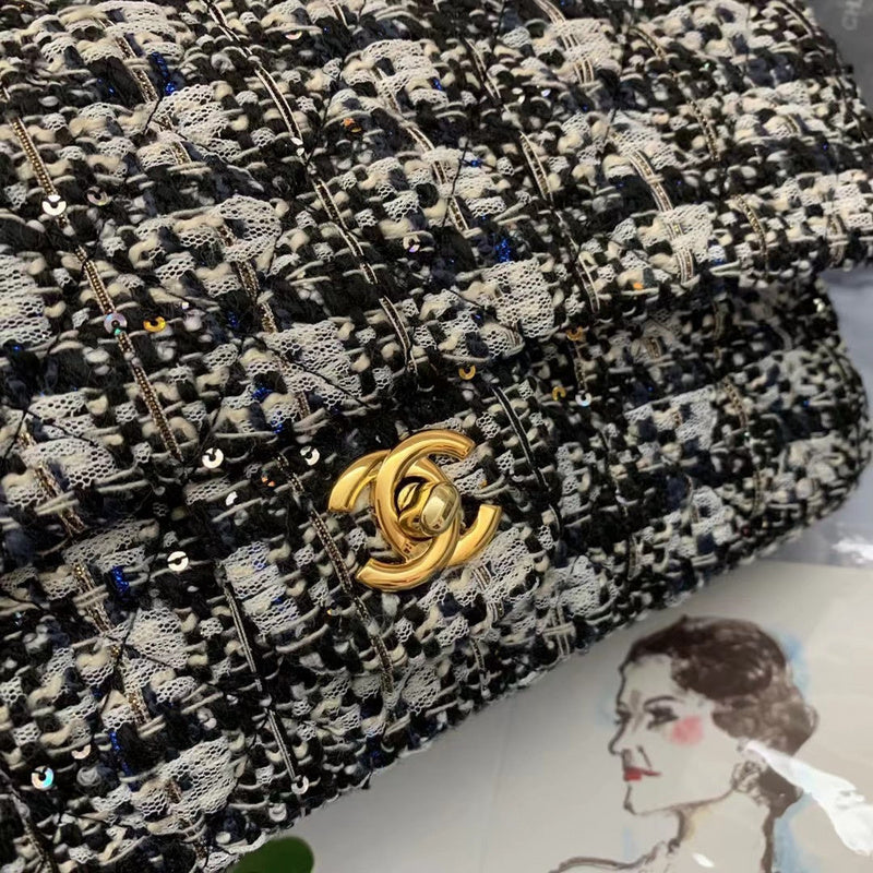 LTB - Luxe Touch Bags - 256