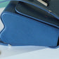 LTB - LUV Bags - 551
