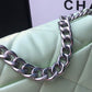 Luxe Touch Bags -  Bags - 136