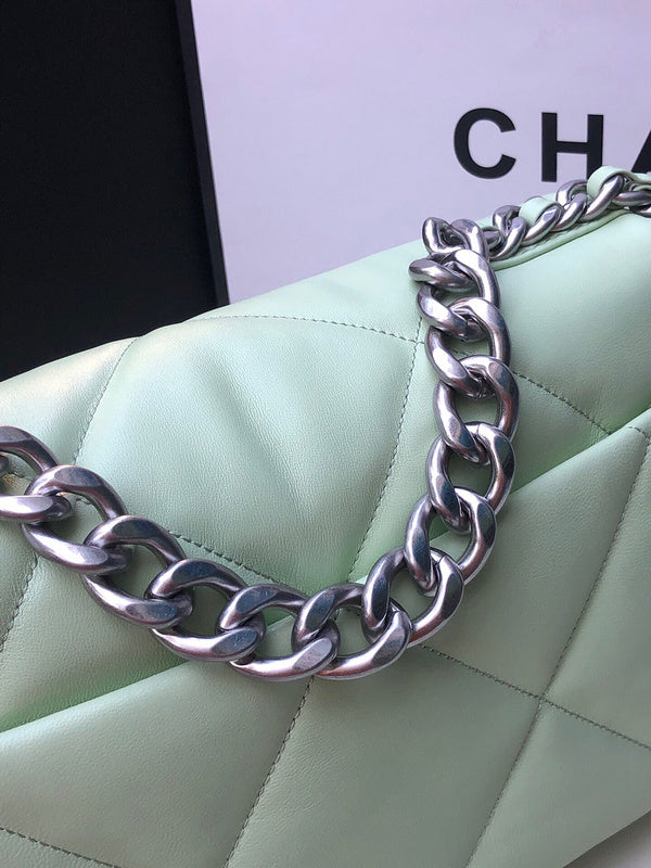 Luxe Touch Bags -  Bags - 136