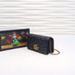 Luxe Touch Bags - Luxe Touch Bags - 1134
