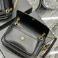 LTB SLY Bags - 523