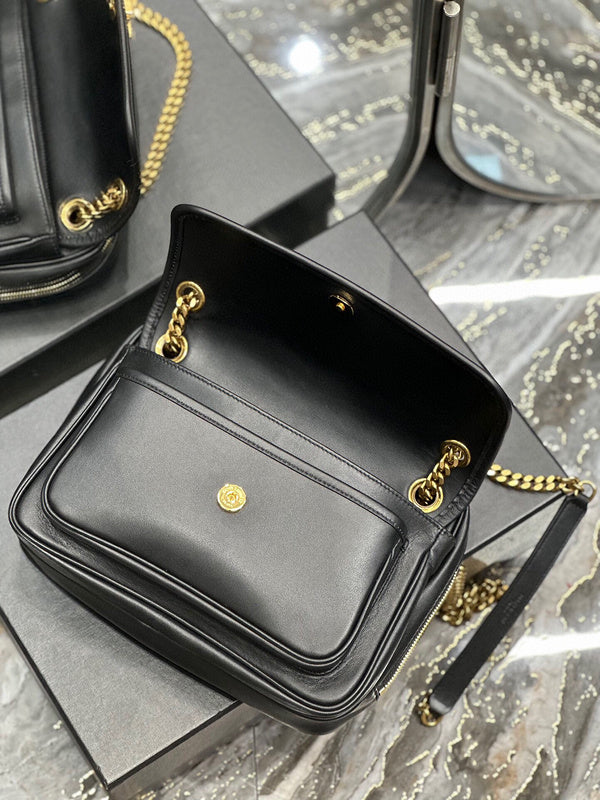 LTB SLY Bags - 523