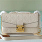 LTB - LUV Bags - 353