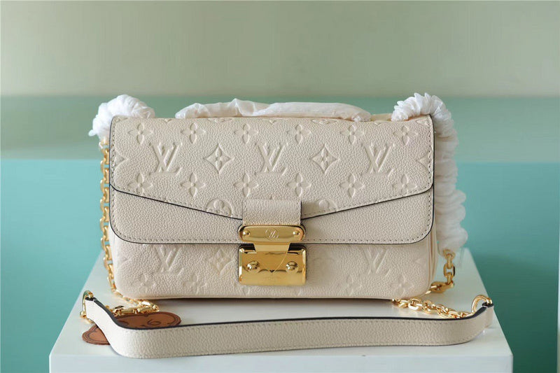 LTB - LUV Bags - 353