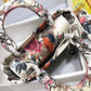 LTB - Luxe Touch Bags - 1742