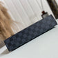 Fashion LTB-bags - 3369