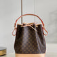 Rezaus Fashion LTB-bags - 17151