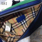 LTB Fashion -BBR Bags - 825