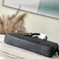 Fashion LTB-bags - 4088