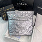 Luxe Touch Bags 

 -  Bags - 2968