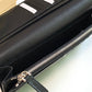 LTB Fashion -BBR Bags - 1677