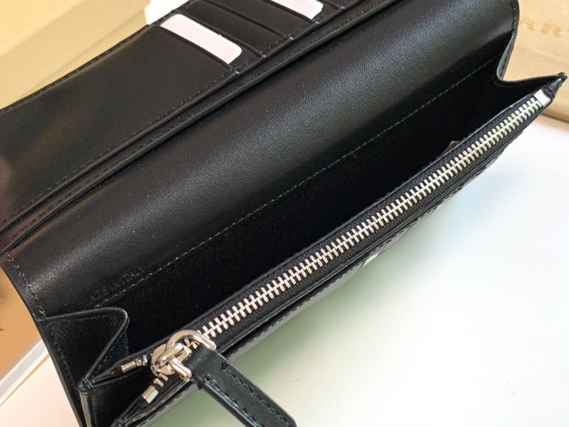 Luxe Touch Bags Fashion -BBR Bags - 1677