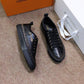 Luxe Touch Bags 

 - LTB Men Shoes - 1804