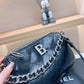 LTB Fashion - BGA Bags - 1533