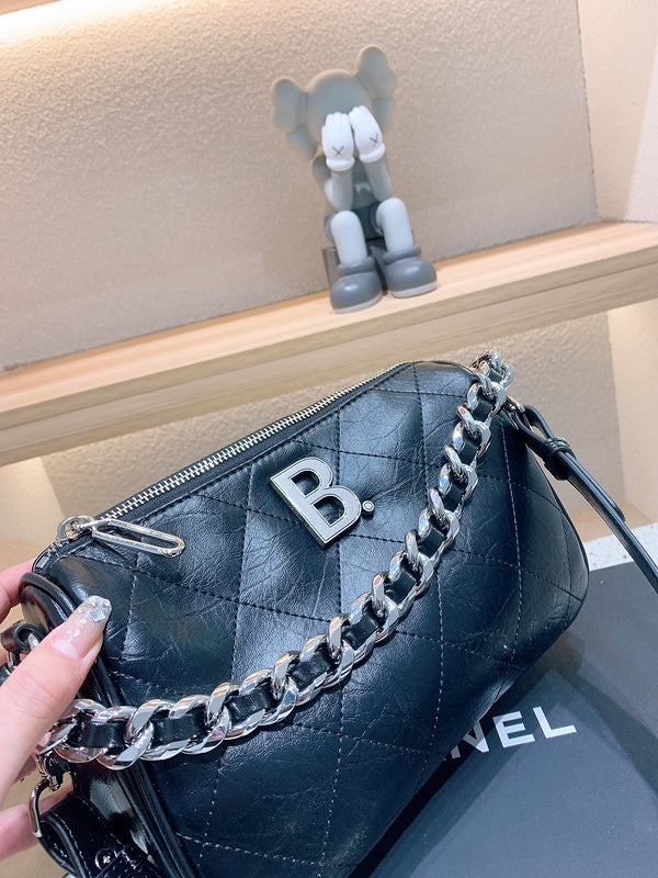 LTB Fashion - BGA Bags - 1533