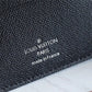 Luxe Touch Fashion LTB-bags - 10961