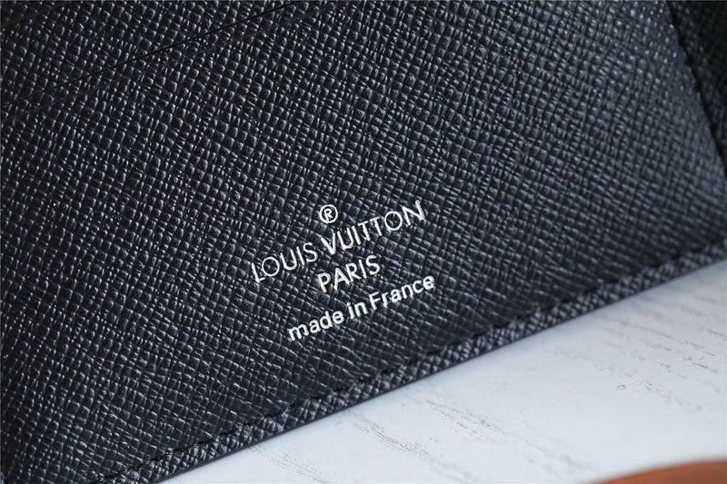 Luxe Touch Fashion LTB-bags - 10961