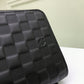 Fashion Luxe Touch bags - 2863