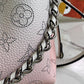Luxe Touch Bags 

 - LTB Bags - 2491