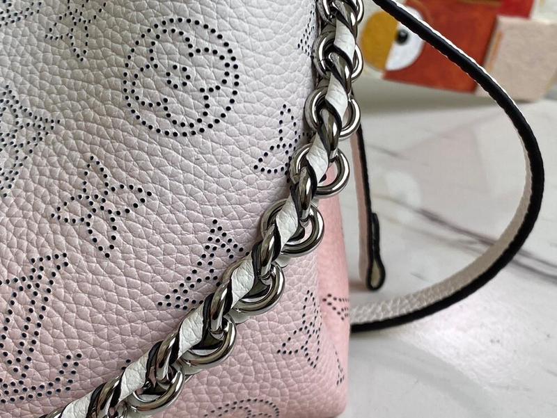 Luxe Touch Bags 

 - LTB Bags - 2491
