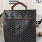 LTB - GOD Bags - 010