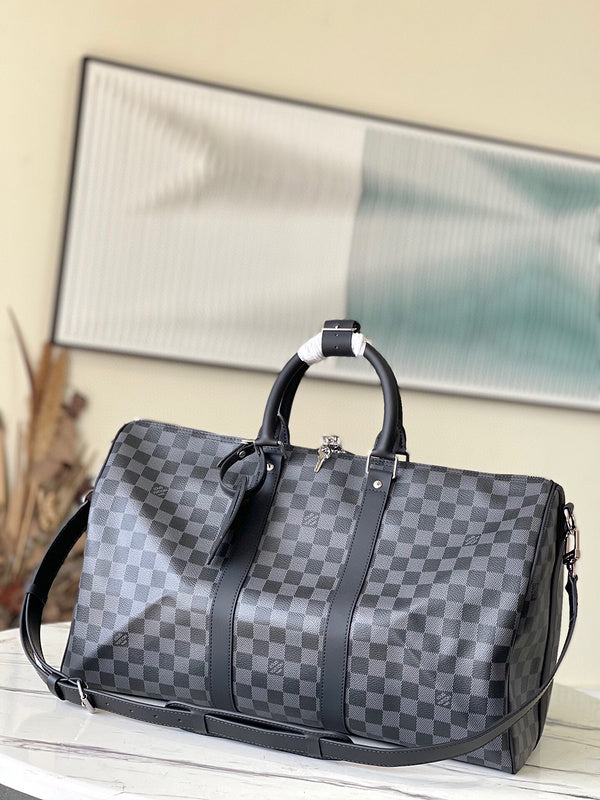 Fashion Luxe Touch bags - 4726