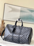 Fashion Luxe Touch bags - 4726