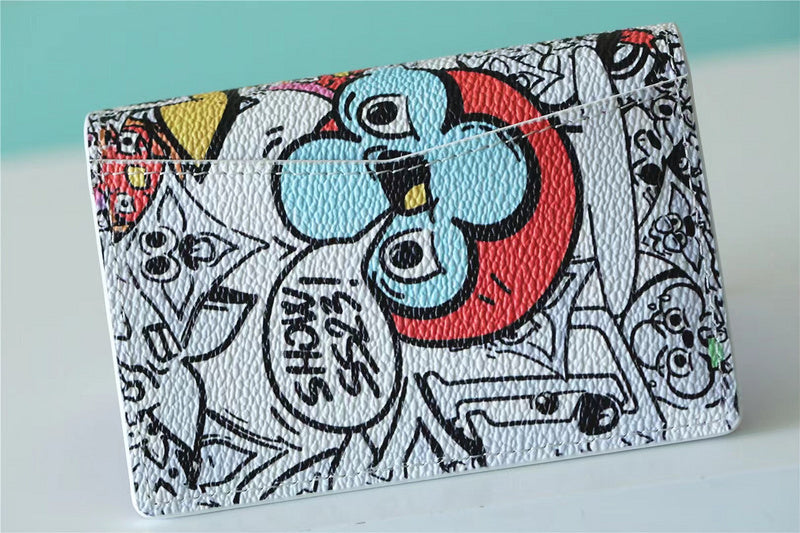Luxe Touch Fashion LTB-bags - 10598