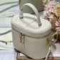 LTB - Luxe Touch Bags - 137