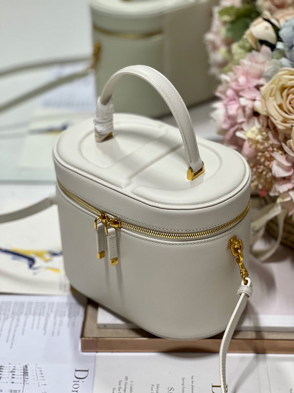 LTB - Luxe Touch Bags - 137