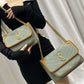 LTB - SLY Bags 397