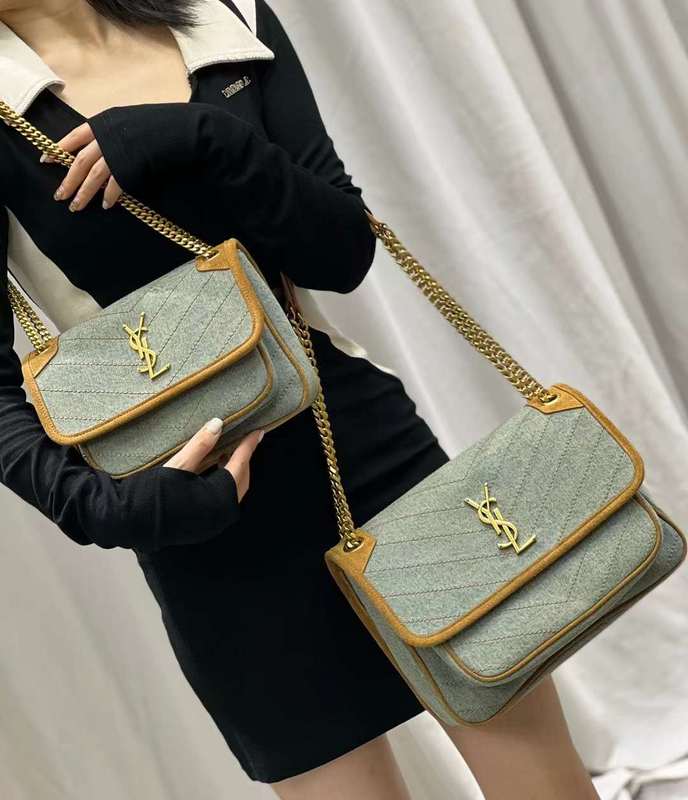 LTB - SLY Bags 397