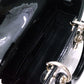 LTB - Luxe Touch Bags - 678