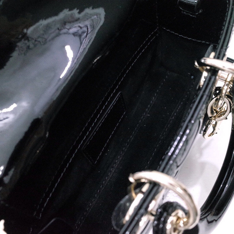 LTB - Luxe Touch Bags - 678