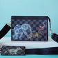 Luxe Touch Fashion LTB-bags - 10032
