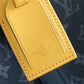 Luxe Touch Fashion LTB-bags - 9442
