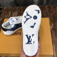 Luxe Touch Bags -  Men Shoes - 1174