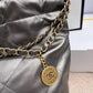 Luxe Touch Bags 

 -  Bags - 3100