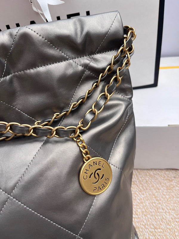 Luxe Touch Bags 

 -  Bags - 3100
