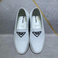 Luxe Touch Bags - PD Men Shoes - 227