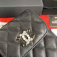 Luxe Touch Bags 

 -  Bags - 3547