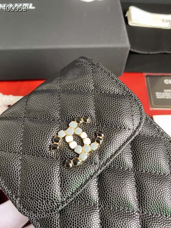 Luxe Touch Bags 

 -  Bags - 3547