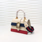 Luxe Touch Bags 

 - LTB Bags - 988