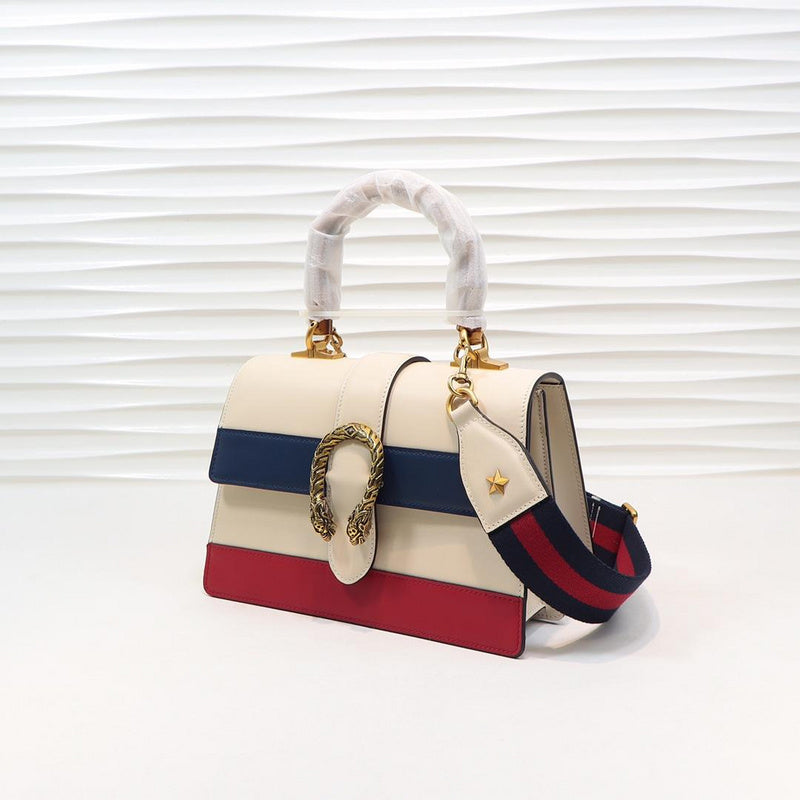 Luxe Touch Bags 

 - LTB Bags - 988